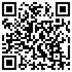 qrcode für Lenovo 4L41Q63965
