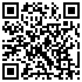 qrcode für Lenovo 4L41Q63966