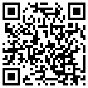 qrcode für Lenovo 4L41Q63967