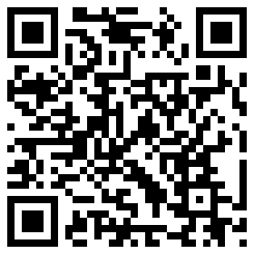 qrcode für Lenovo 4L41Q63968