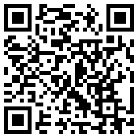 qrcode für Lenovo 4L41Q63969