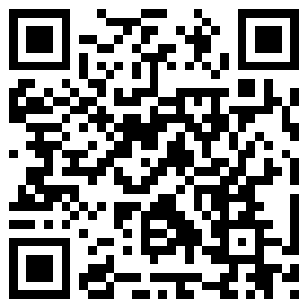 qrcode für Lenovo 4L41Q63970
