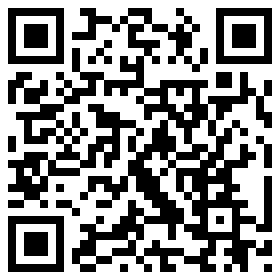 qrcode für Lenovo 4L41Q63971