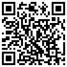 qrcode für Lenovo 4L41Q63975