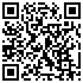 qrcode für Lenovo 4L41Q63976