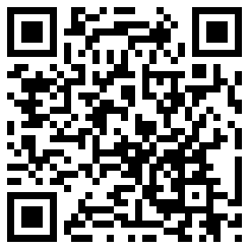 qrcode für Lenovo 4L41Q63977