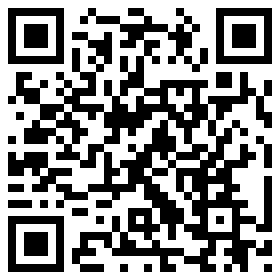 qrcode für Lenovo 4L41Q63979