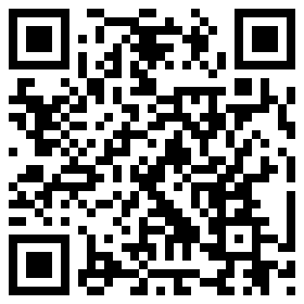 qrcode für Lenovo 4L41Q63992