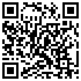 qrcode für Lenovo 4L41Q63993