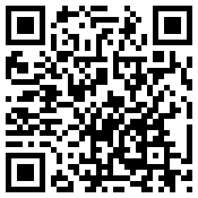 qrcode für Lenovo 4L41Q63994