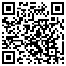 qrcode für Cisco N20-CAK= - ACCESS KIT 5108 BLADE