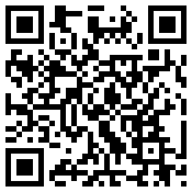 qrcode für Lenovo 4L41Q63980