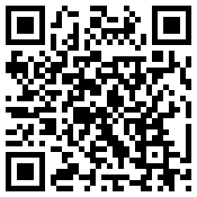 qrcode für Lenovo 4L41Q63982