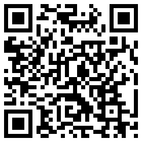 qrcode für Lenovo 4L41Q63983