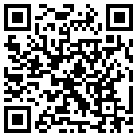 qrcode für Lenovo 4L41Q63984