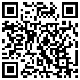 qrcode für Lenovo 4L41Q63985