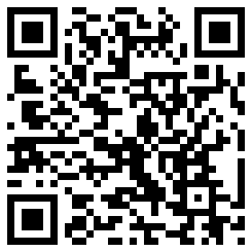 qrcode für HPE 960GB SATA MU SFF SC SSD STOCK - P18434-B21