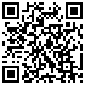 qrcode für Lenovo 4L41Q63987