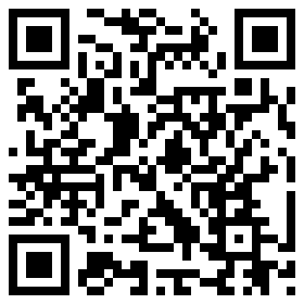 qrcode für Zebra P1027725 - KIT COVER PRINTHEAD KR203