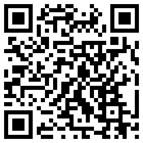 qrcode für Lenovo 4L41Q63989