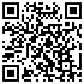 qrcode für Lenovo 4L41Q63990