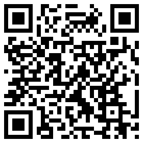 qrcode für Philips 345B1C 86 36CM 34IN VA - 345B1C/00