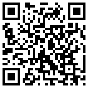 qrcode für Lenovo 4L41Q63991