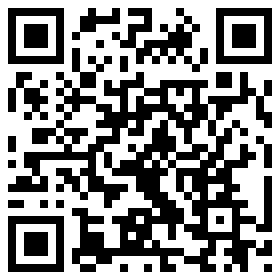 qrcode für Lenovo 4L41Q63996