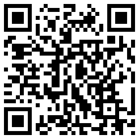 qrcode für Lenovo 4L41Q63997