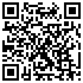 qrcode für Lenovo 4L41Q63998