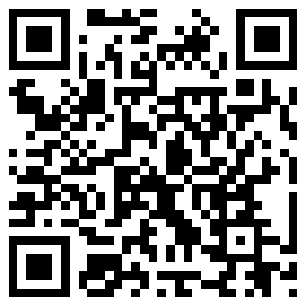 qrcode für Lenovo 4L41Q63999