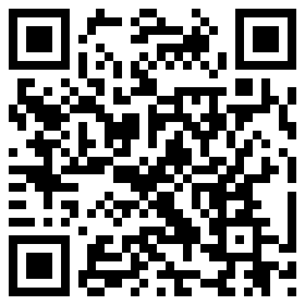 qrcode für Lenovo 4L41Q64000