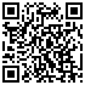 qrcode für Lenovo 4L41Q64001
