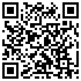 qrcode für Lenovo 4L41Q64002