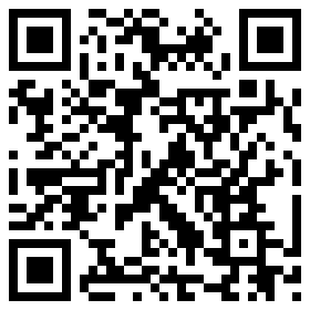 qrcode für Lenovo 4L41Q64003