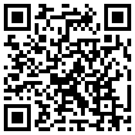 qrcode für Lenovo 4L41Q64004
