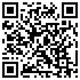 qrcode für Lenovo 4L41Q64005