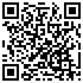 qrcode für Siemens 3VA93640SB20