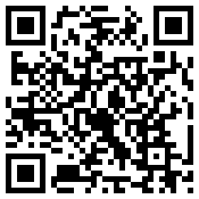 qrcode für Lenovo 4L41Q64006