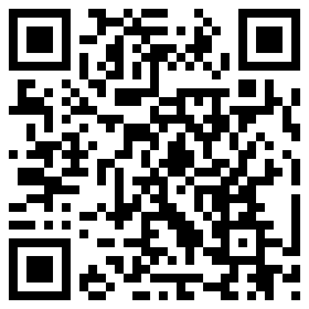 qrcode für Lenovo 4L41Q64007