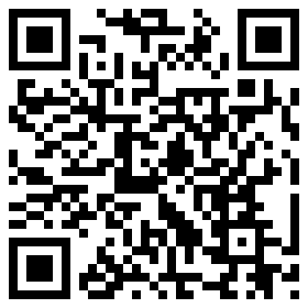 qrcode für Lenovo 4L41Q64009