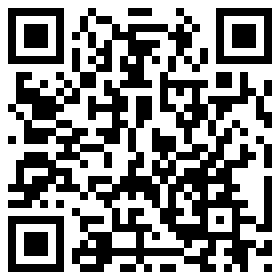qrcode für Helukabel SiHF/GL-P-J3x1,0