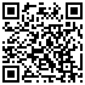 qrcode für Lenovo 4L41Q64010