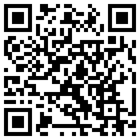 qrcode für Lenovo 4L41Q64011
