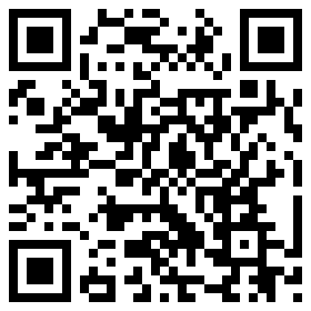 qrcode für Zebra EC30 BASIC LANYARD W/ADJUSTABL - SG-EC30-BLYD1-01