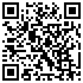 qrcode für Zebra EC30 TEMP GLASS SCREEN PROTECT - SG-EC30-SCRNP1-05