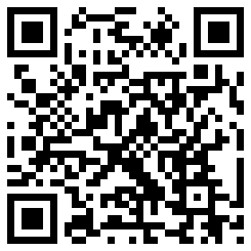 qrcode für StarTech.com USB 3 0 HDMI VGA ADAPTER - USB32HDVGA