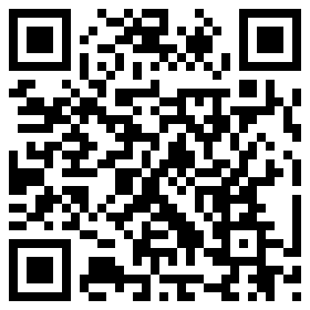 qrcode für Lenovo 4L41Q64012