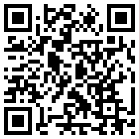 qrcode für Cisco CATALYST 1000 24 PORT GE - C1000-24P-4X-L