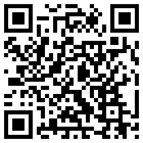 qrcode für Cisco CCATALYST 1000 16PORT GE POE - C1000-16P-2G-L